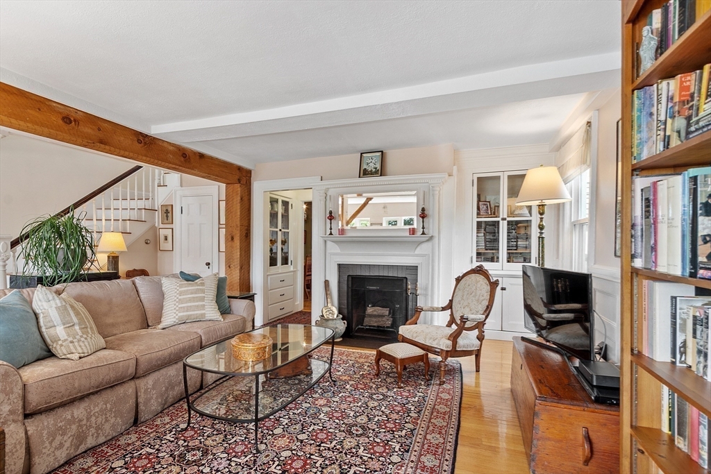 394 Plainfield Road # 394