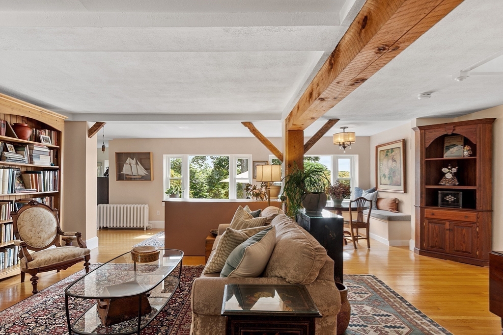 394 Plainfield Road # 394