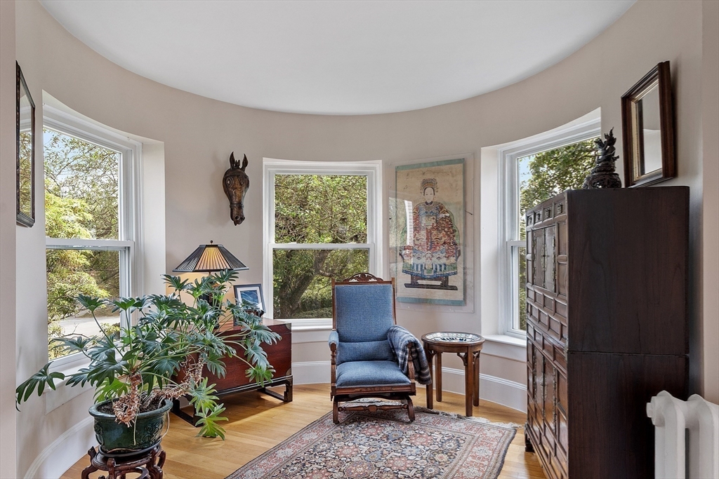 394 Plainfield Road # 394