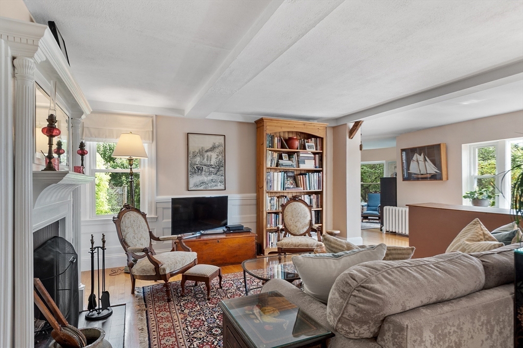 394 Plainfield Road # 394