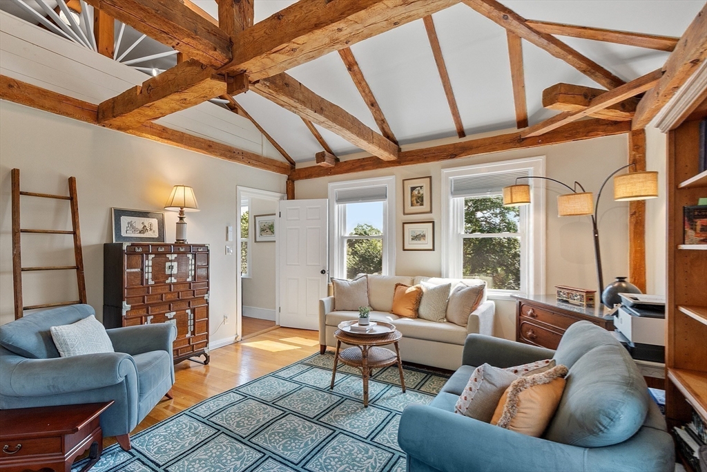 394 Plainfield Road # 394