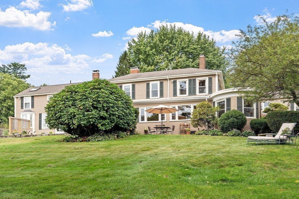 394 Plainfield Road # 394