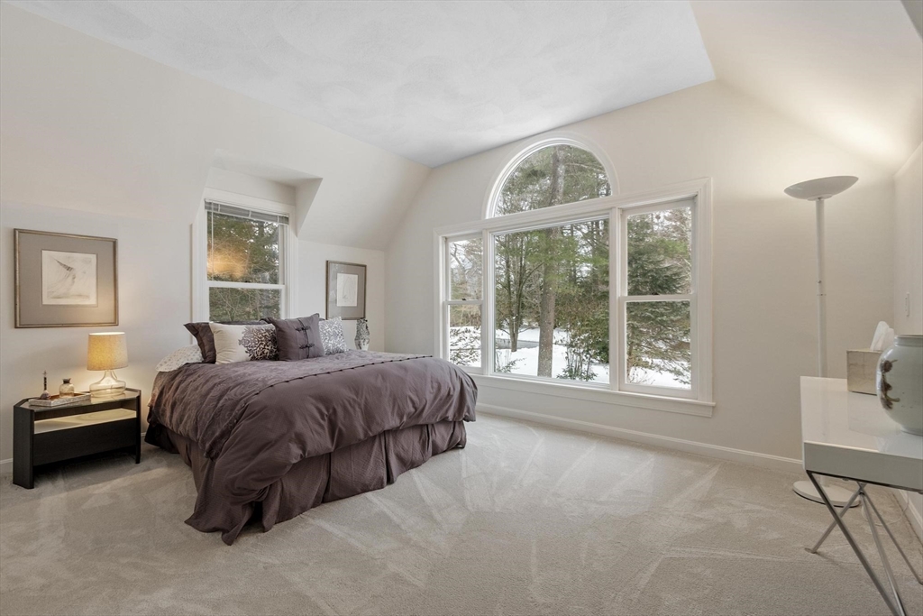 89 Mattison Dr