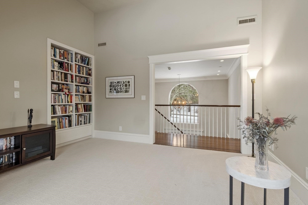 89 Mattison Dr