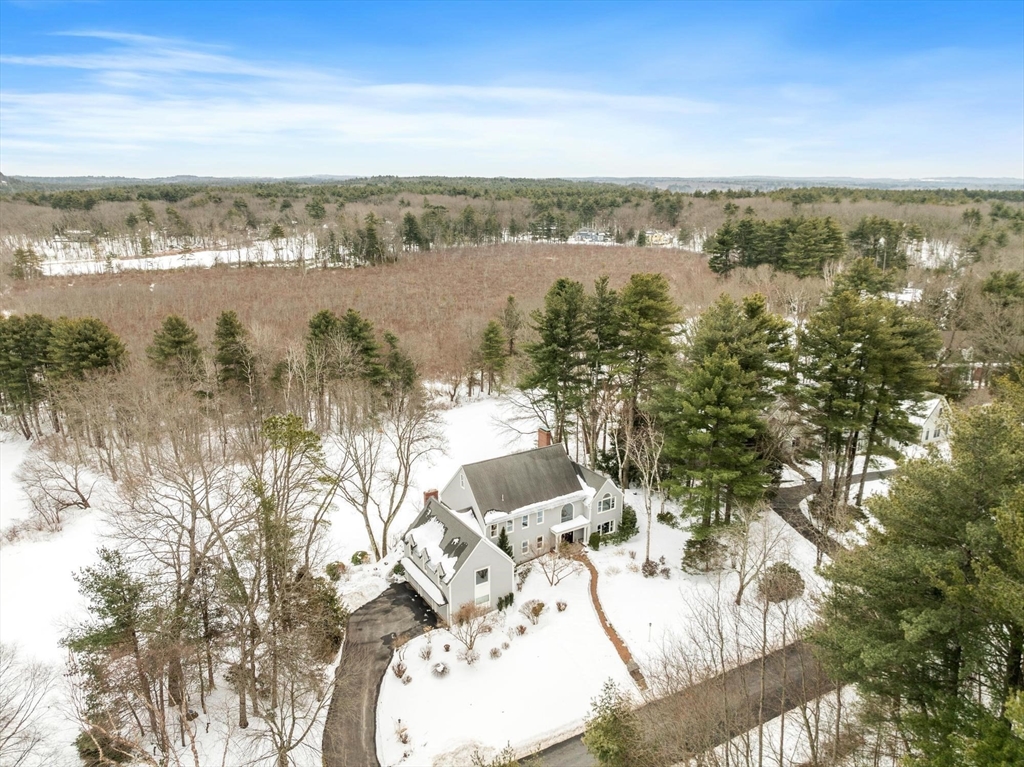 89 Mattison Dr