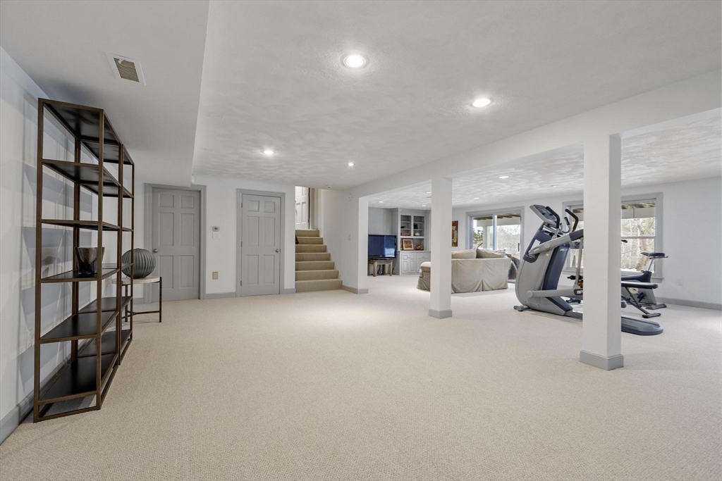 89 Mattison Dr