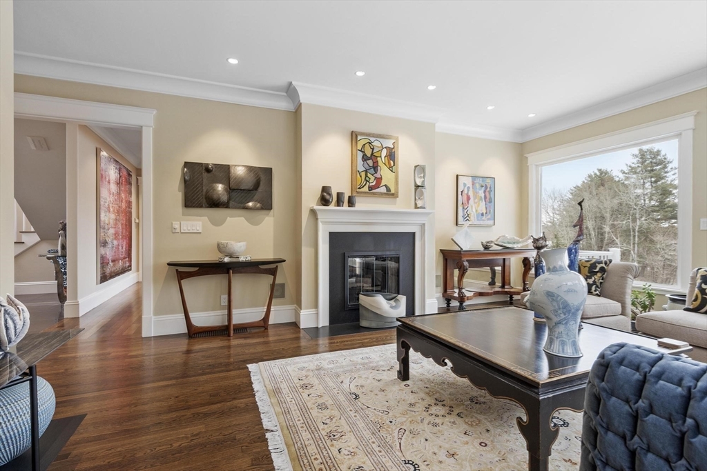 89 Mattison Dr