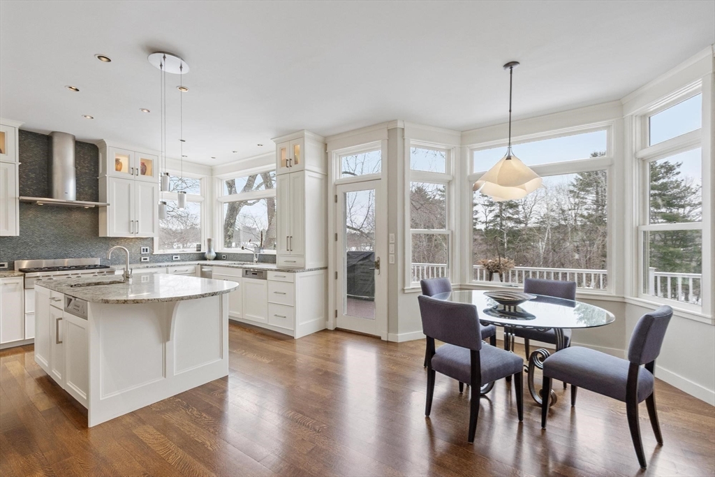 89 Mattison Dr