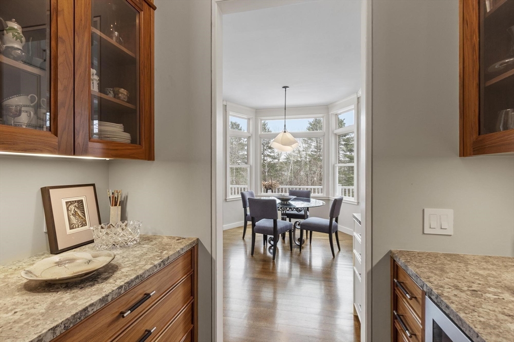 89 Mattison Dr