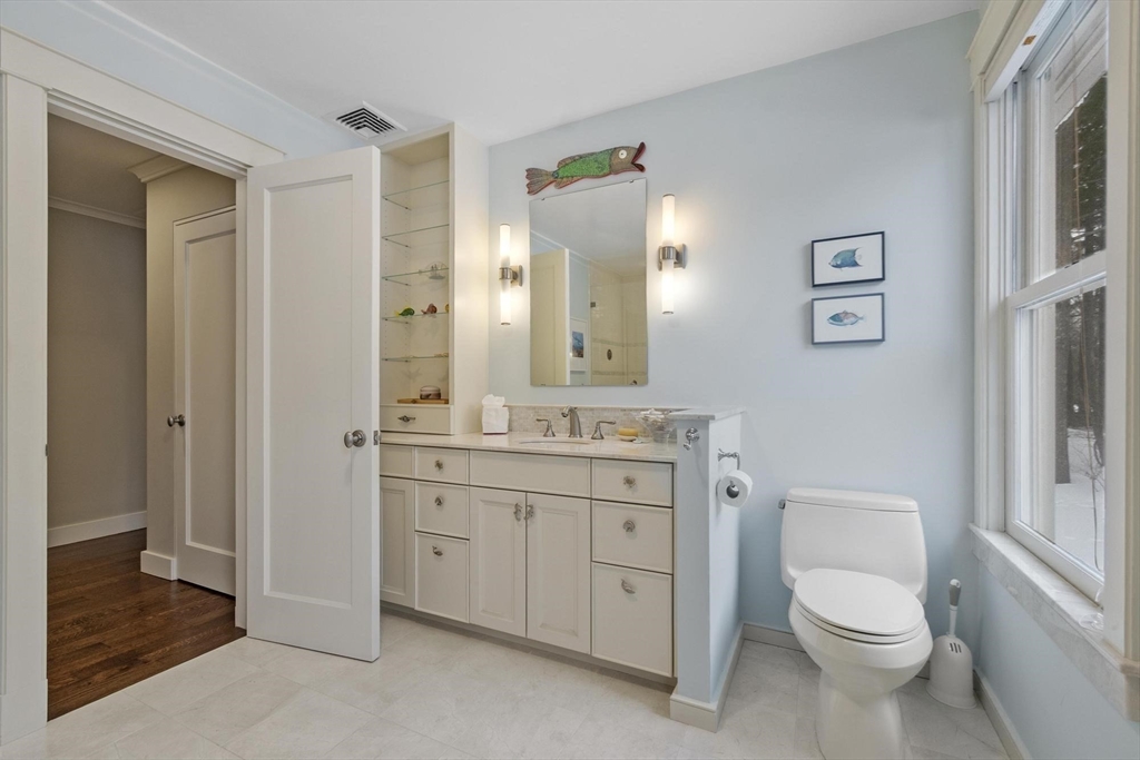 89 Mattison Dr