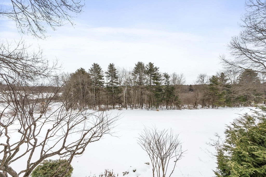 89 Mattison Dr