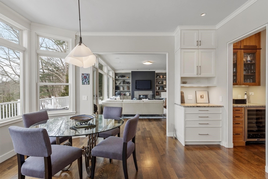 89 Mattison Dr