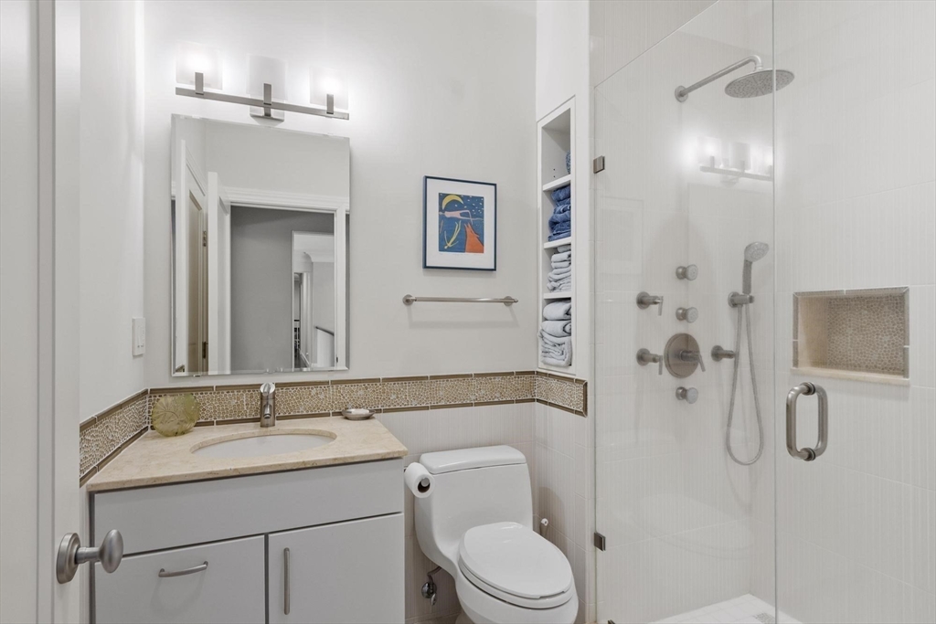 89 Mattison Dr