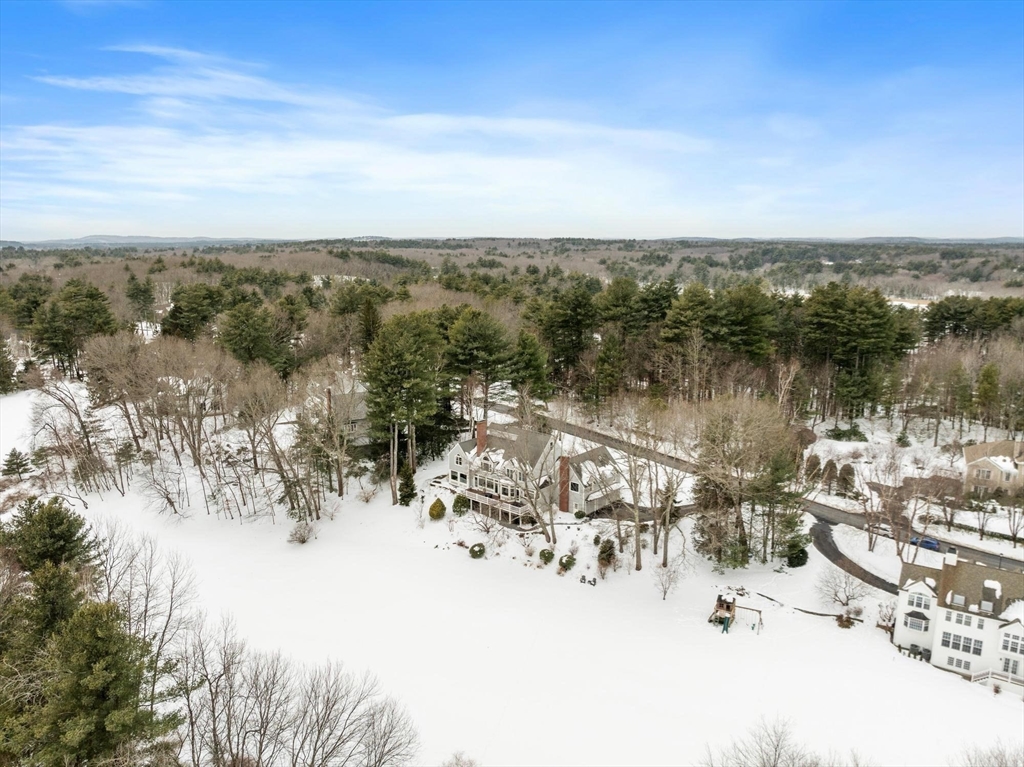 89 Mattison Dr
