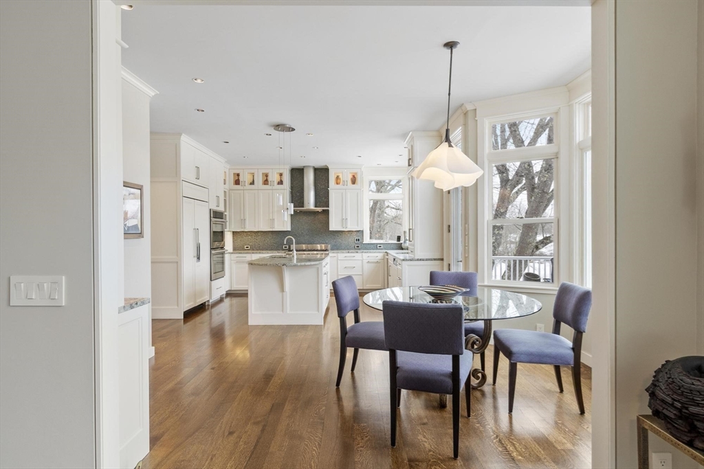 89 Mattison Dr