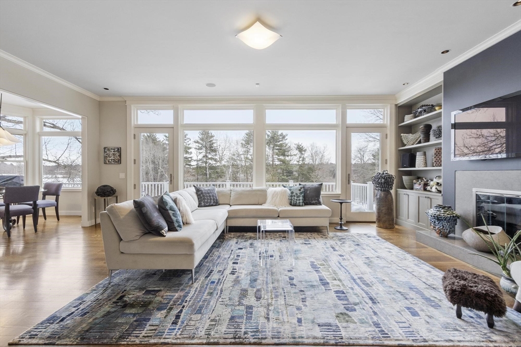 89 Mattison Dr