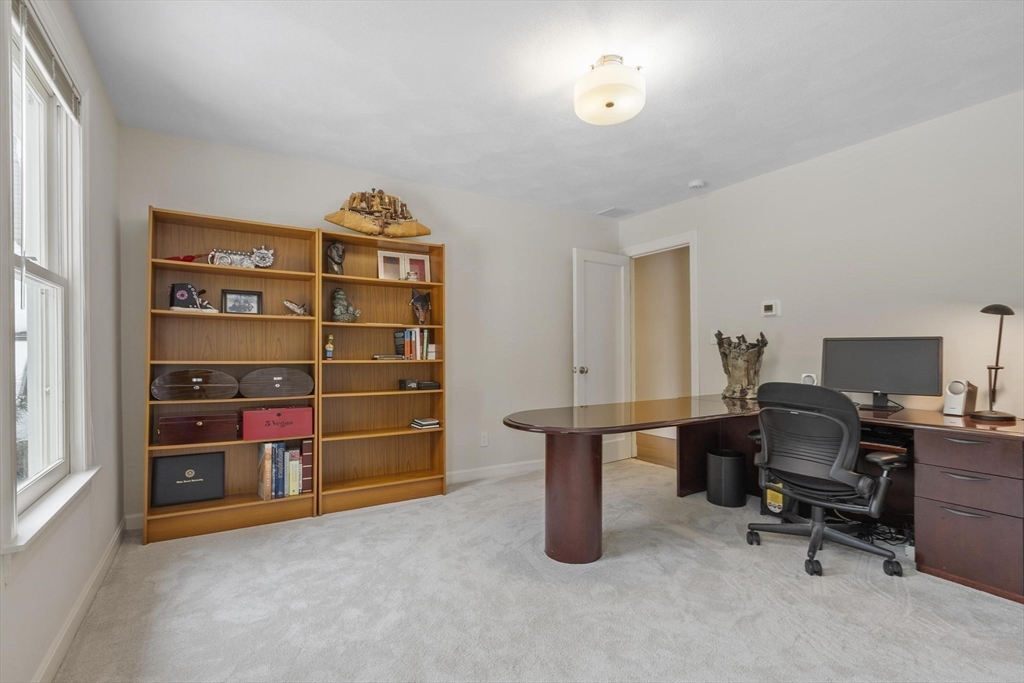 89 Mattison Dr