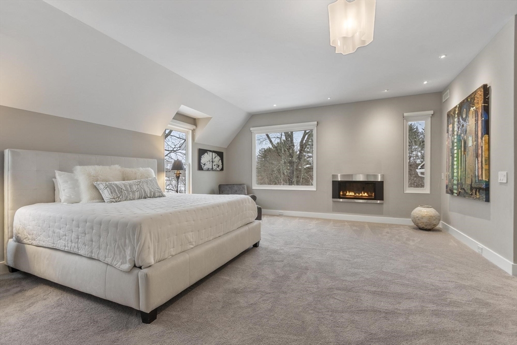 89 Mattison Dr