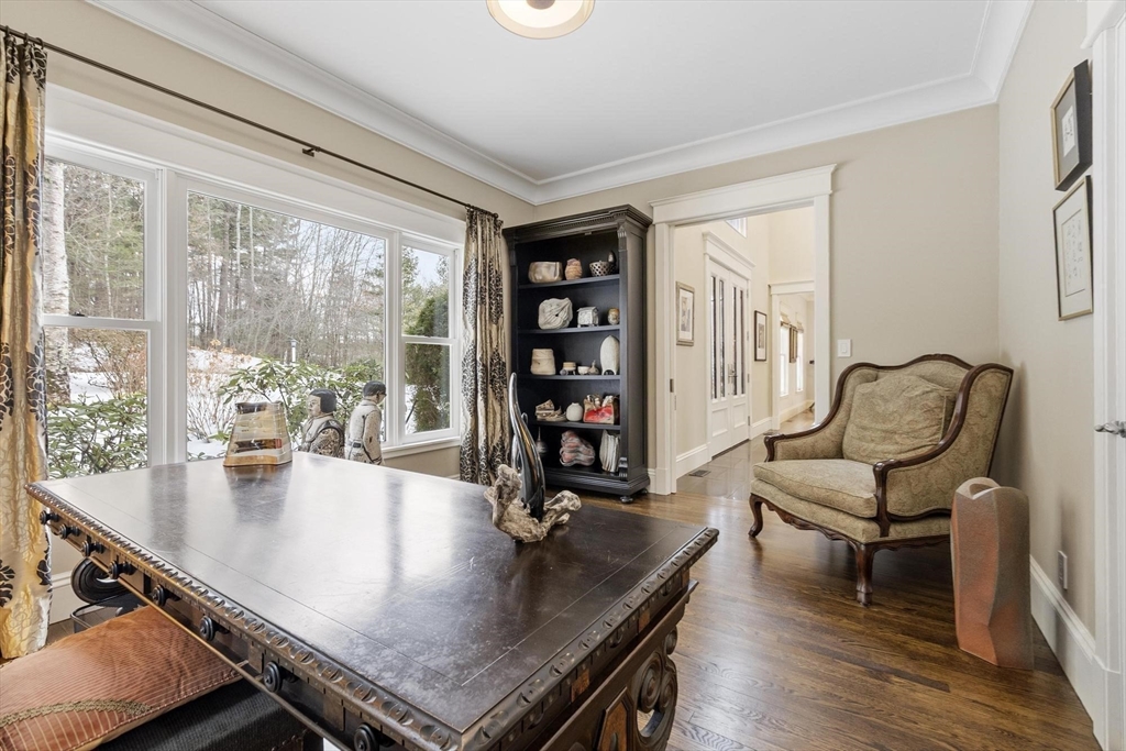 89 Mattison Dr