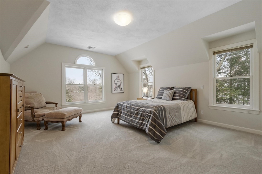 89 Mattison Dr