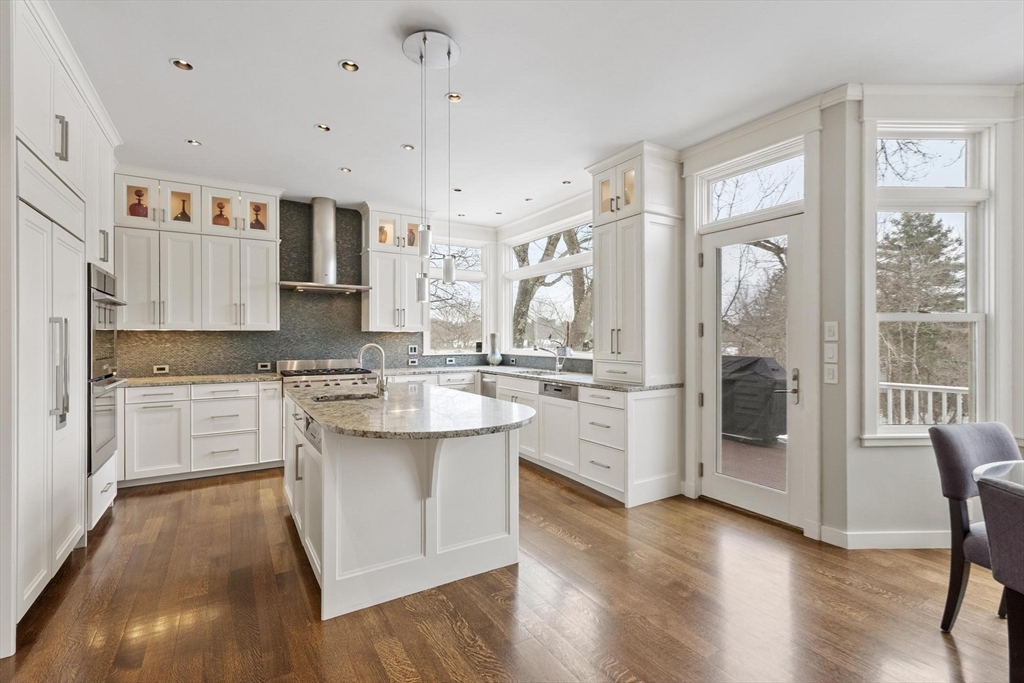 89 Mattison Dr