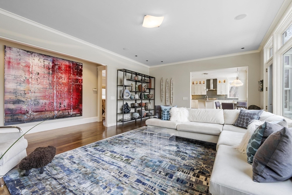 89 Mattison Dr