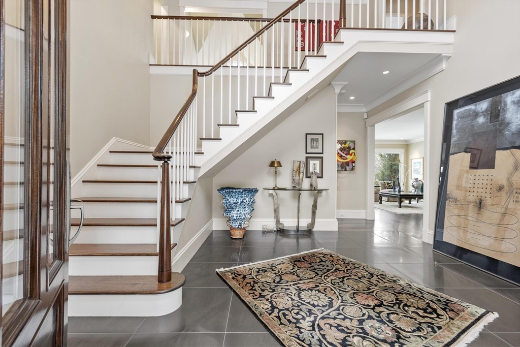 89 Mattison Dr