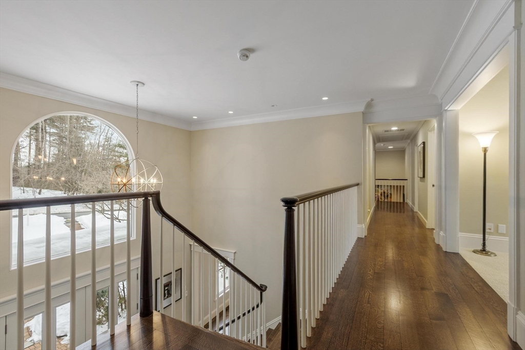 89 Mattison Dr