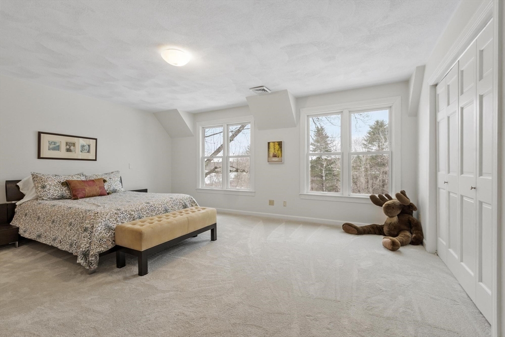 89 Mattison Dr