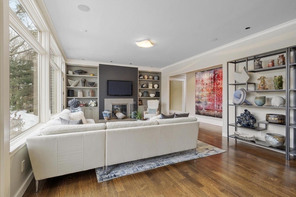 89 Mattison Dr