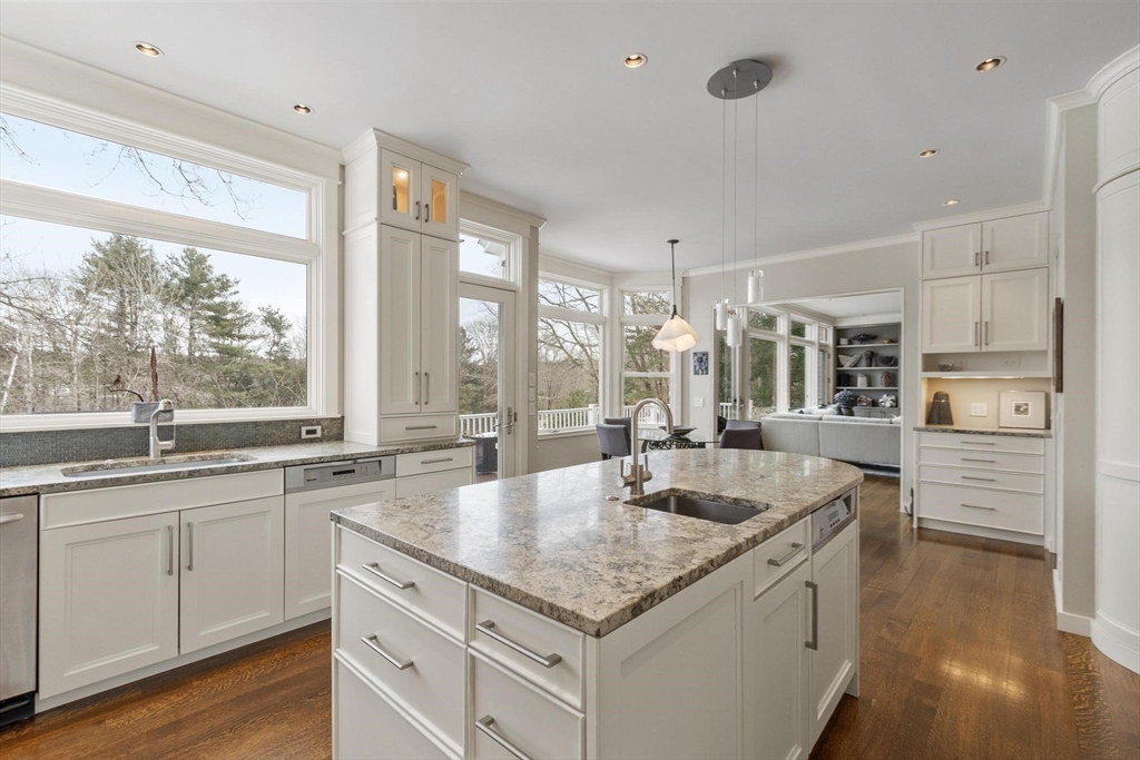 89 Mattison Dr