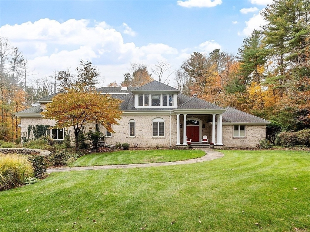 2 Duston Ln