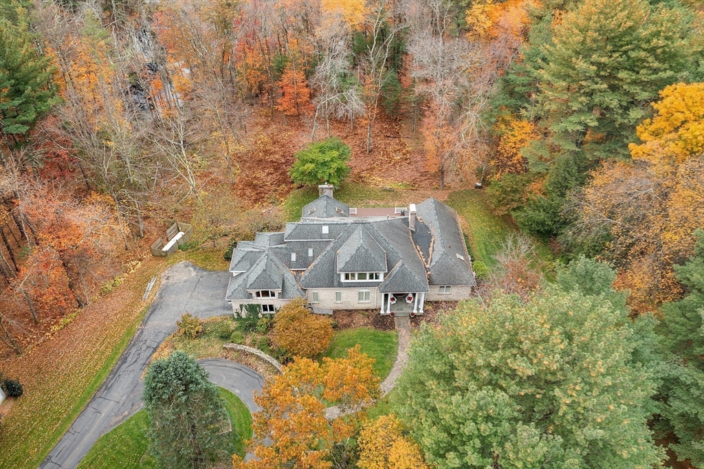 2 Duston Ln