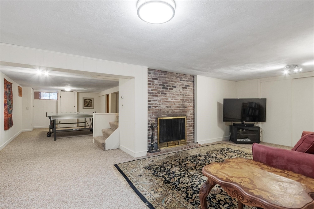 265 College Rd