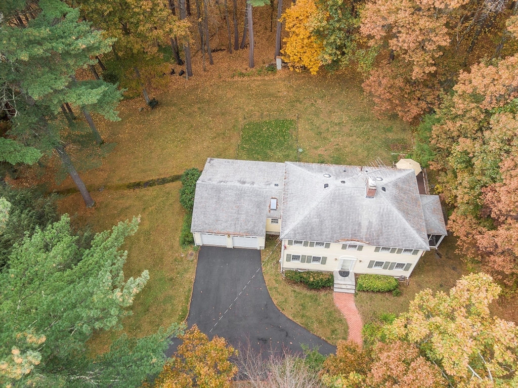 265 College Rd