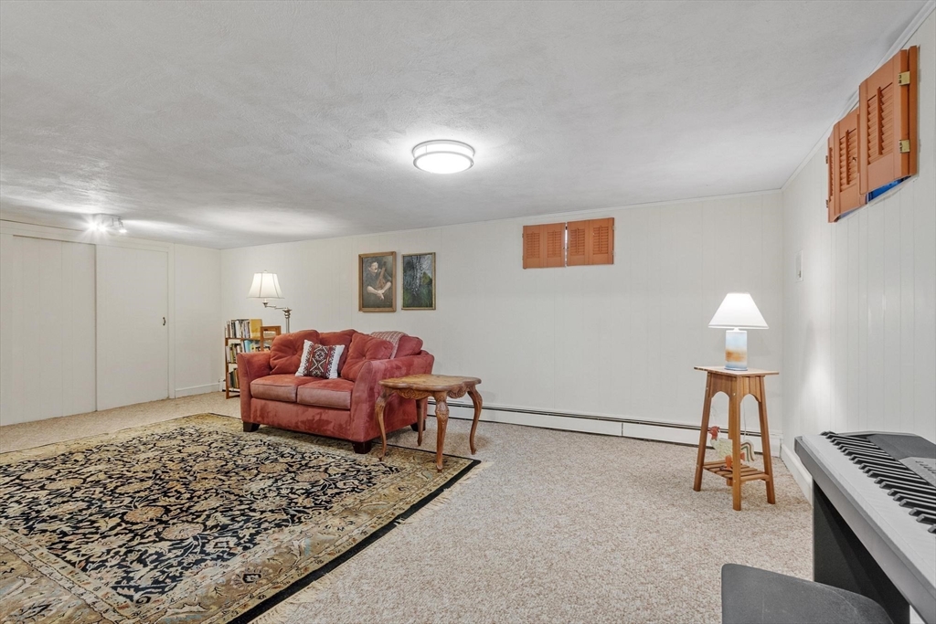 265 College Rd
