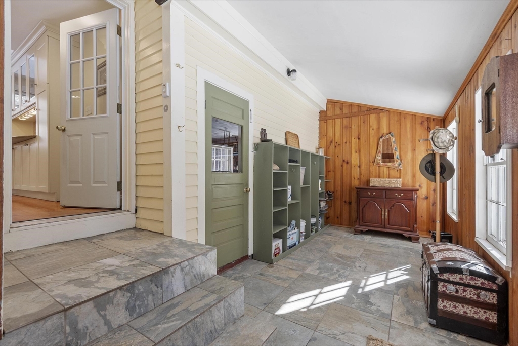265 College Rd