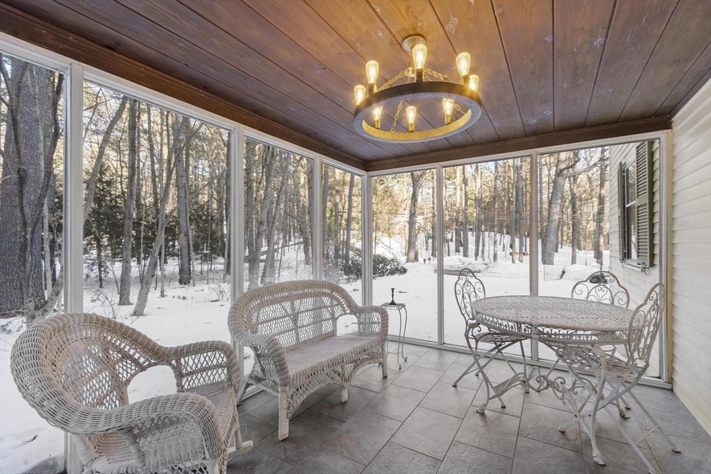 265 College Rd