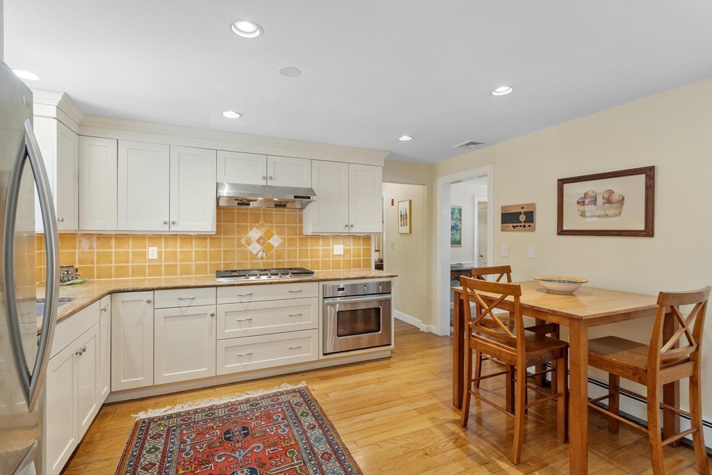 265 College Rd