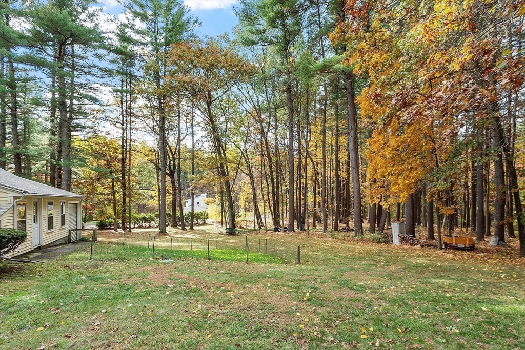 265 College Rd