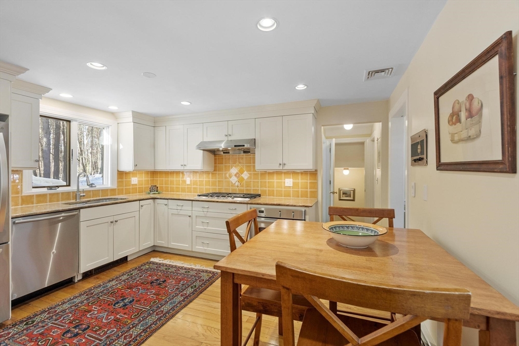 265 College Rd