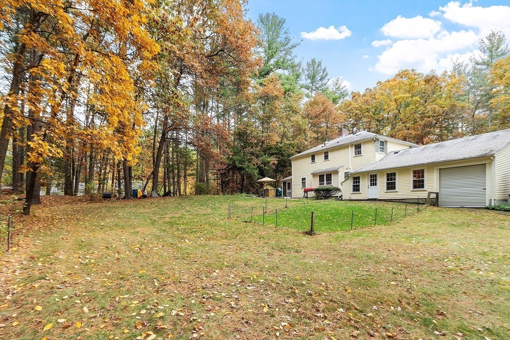 265 College Rd