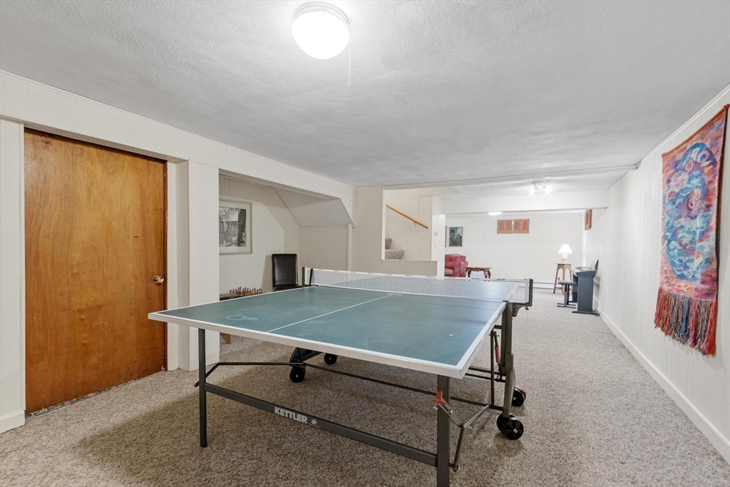 265 College Rd