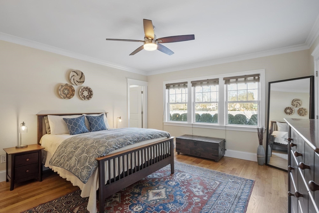 67 Conant St