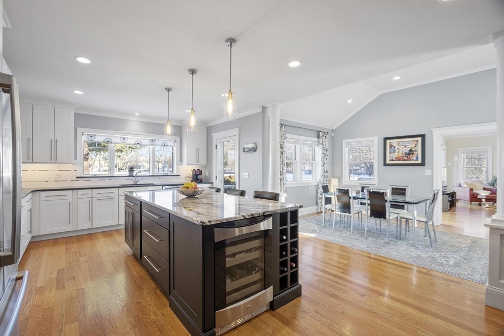 67 Conant St