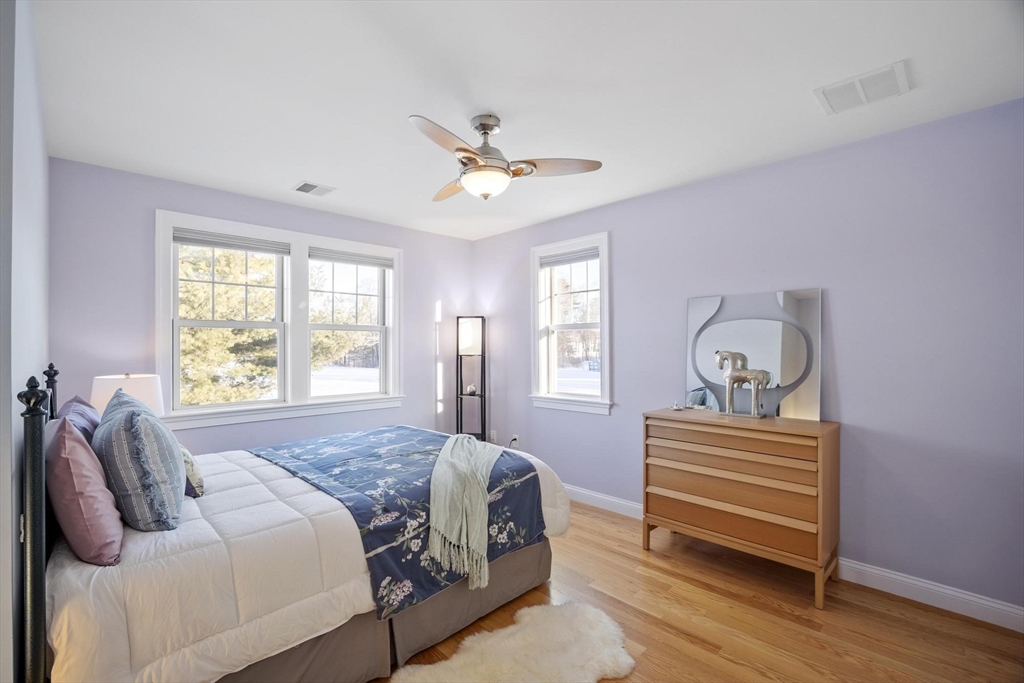 67 Conant St