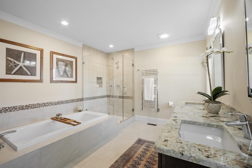 67 Conant St