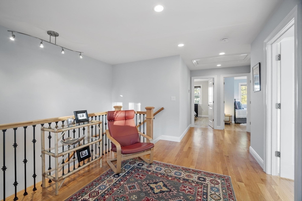 67 Conant St