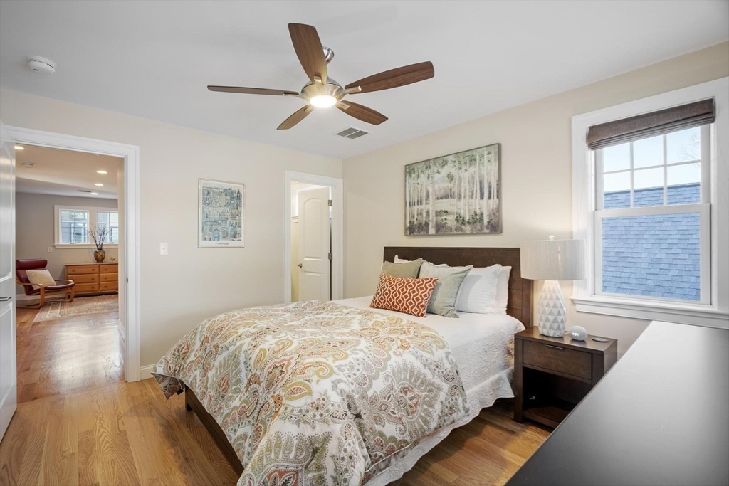 67 Conant St