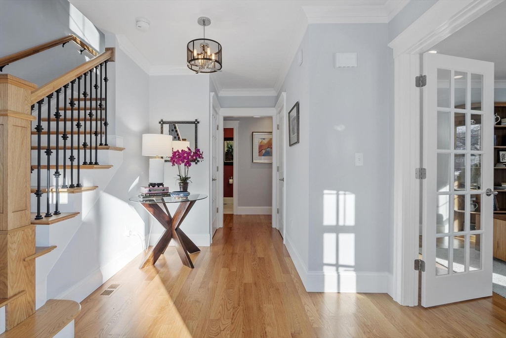 67 Conant St